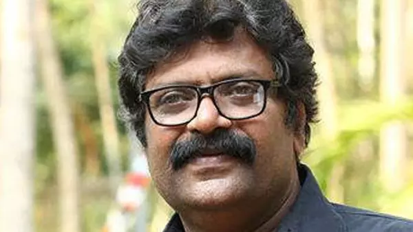 10 കോടി കൊടുത്തു കൊണ്ടുവരാൻ തക്ക വോട്ട് ബലം ജാനുവിനുണ്ടോയെന്ന് അലി അക്ബര്‍