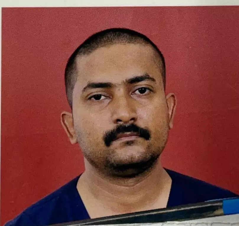 യൂസഫലിയുടെ ഇടപെടൽ തുണയായി: അബുദാബി കോടതി വധശിക്ഷയ്ക്ക് വിധിച്ച മലയാളിക്ക് മോചനം യൂസഫലിയുടെ ഇടപെടൽ തുണയായി: അബുദാബി കോടതി വധശിക്ഷയ്ക്ക് വിധിച്ച മലയാളിക്ക് മോചനം