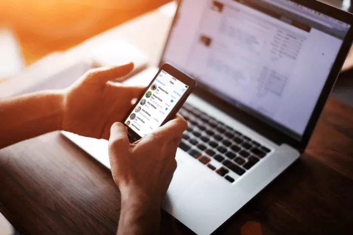 രാജ്യത്തെ ഇന്റര്നെറ്റ് ഉപയോക്താക്കളുടെ എണ്ണത്തില് വര്ധന; 2025ല് 90 കോടിയിലെത്തും രാജ്യത്തെ ഇന്റര്നെറ്റ് ഉപയോക്താക്കളുടെ എണ്ണത്തില് വര്ധന; 2025ല് 90 കോടിയിലെത്തും