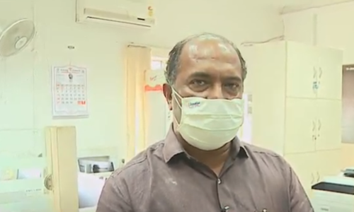 ബജറ്റില്‍ പ്രത്യേക മാജിക്ക് ഒന്നുമില്ല; ജനങ്ങൾക്ക് ഒപ്പം നിൽക്കുമെന്ന് ധനമന്ത്രി കെ.എൻ ബാലഗോപാൽ