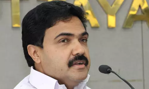 യുഡിഎഫില്‍ നിന്ന് പ്രധാനപ്പെട്ട ചില നേതാക്കള്‍ തന്‍റെ  പാര്‍ട്ടിയിലെത്തുമെന്ന് ജോസ് കെ മാണി