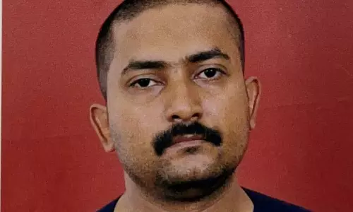 യൂസഫലിയുടെ ഇടപെടൽ തുണയായി: അബുദാബി കോടതി വധശിക്ഷയ്ക്ക് വിധിച്ച മലയാളിക്ക് മോചനം