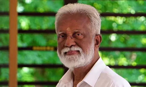 ബി.ജെ.പി നേതാക്കളെ കള്ളക്കേസിൽ കുടുക്കുന്നു, ഹീന ശ്രമങ്ങൾ വിലപ്പോവില്ല: കുമ്മനം രാജശേഖരൻ