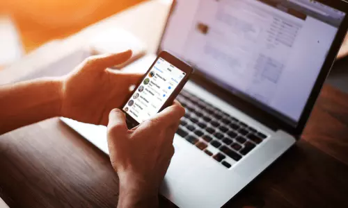 രാജ്യത്തെ ഇന്‍റര്‍നെറ്റ് ഉപയോക്താക്കളുടെ എണ്ണത്തില്‍ വര്‍ധന; 2025ല്‍ 90 കോടിയിലെത്തും