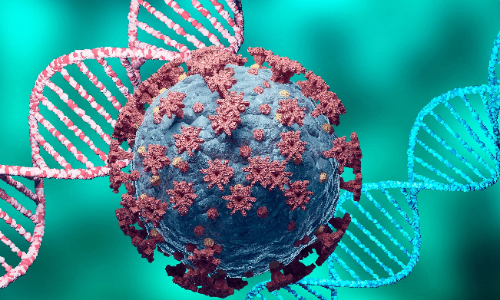 വിയറ്റ്നാമിൽ കണ്ടെത്തിയത് കോവിഡിന്‍റെ പുതിയ വകഭേദമല്ല: ലോകാരോഗ്യ സംഘടന