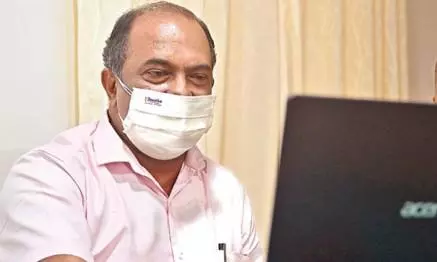 രണ്ടാം പിണറായി സര്ക്കാരിന്റെ ആദ്യബജറ്റ് അവതരണം തുടങ്ങി രണ്ടാം പിണറായി സര്ക്കാരിന്റെ ആദ്യബജറ്റ് അവതരണം തുടങ്ങി