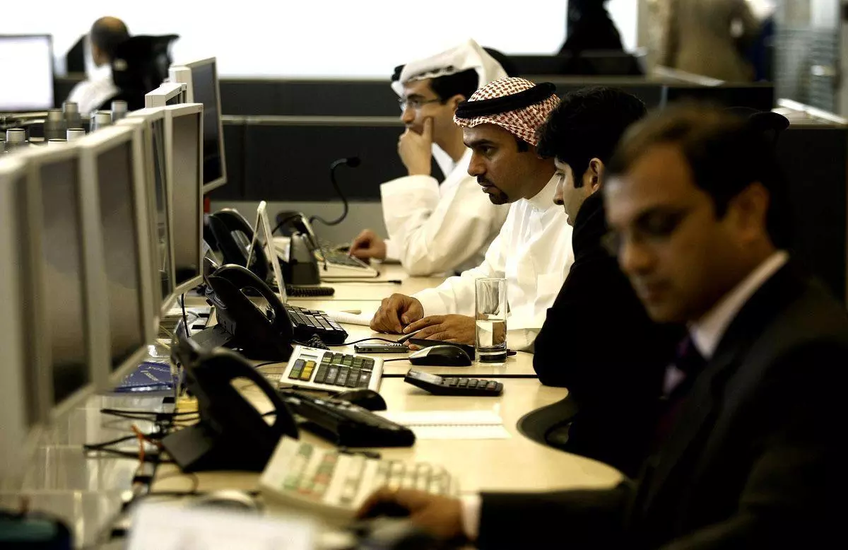 സൗദിയിൽ തൊഴിൽ തർക്ക കേസുകൾ പകുതിയായി കുറഞ്ഞു