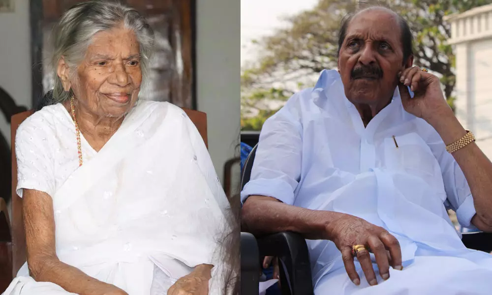 ഗൗരിയമ്മക്കും ആര് ബാലകൃഷ്ണപിള്ളക്കും 2 കോടിയുടെ സ്മാരകം; മാര് ക്രിസ്റ്റോസ്റ്റം ചെയറിന് 50 ലക്ഷം ഗൗരിയമ്മക്കും ആര് ബാലകൃഷ്ണപിള്ളക്കും 2 കോടിയുടെ സ്മാരകം; മാര് ക്രിസ്റ്റോസ്റ്റം ചെയറിന് 50 ലക്ഷം