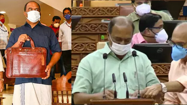 സ്മാര്ട് കിച്ചന് പദ്ധതി പ്രാരംഭ ഘട്ടത്തിന് 5 കോടി സ്മാര്ട് കിച്ചന് പദ്ധതി പ്രാരംഭ ഘട്ടത്തിന് 5 കോടി