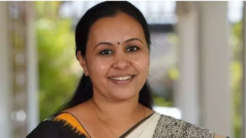 40 പിന്നിട്ടവര്ക്ക് മുന്ഗണനാക്രമം ഇല്ലാതെ വാക്സിന് നല്കുമെന്ന് ആരോഗ്യമന്ത്രി 40 പിന്നിട്ടവര്ക്ക് മുന്ഗണനാക്രമം ഇല്ലാതെ വാക്സിന് നല്കുമെന്ന് ആരോഗ്യമന്ത്രി