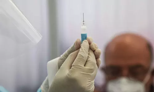 ബഹ്റൈനിൽ കോവിഡ് വാക്സിനായുള്ള കാത്തിരിപ്പ് സമയം കുറച്ചു