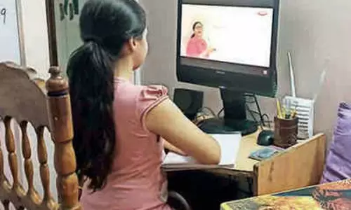 സംസ്ഥാനത്ത് എത്ര കുട്ടികള്‍ക്ക് ഡിജിറ്റല്‍ പഠനത്തിന് സൌകര്യമില്ല: കണക്കെടുപ്പ് ഇന്ന്