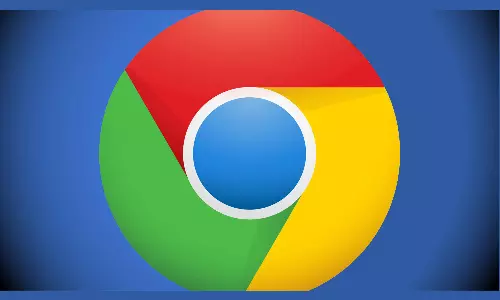 നിങ്ങളുടെ കമ്പ്യൂട്ടറുകളെ ഇനി ഗൂഗിള്‍ സംരക്ഷിക്കും; പുതിയ മാറ്റങ്ങള്‍ ഇങ്ങനെ