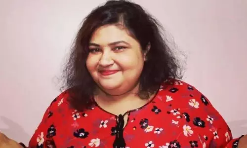 ബോളിവുഡ് നടി റിങ്കു സിങ് കോവിഡ് ബാധിച്ചു മരിച്ചു