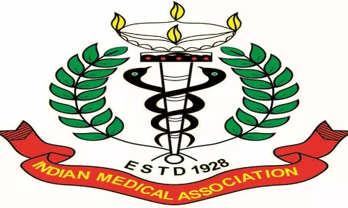 ഉത്തരവാദപ്പെട്ട സ്ഥാനത്തിരുന്ന് മതപ്രബോധനം നടത്തരുത്; ഐഎംഎ അധ്യക്ഷനോട് ഡൽഹി കോടതി ഉത്തരവാദപ്പെട്ട സ്ഥാനത്തിരുന്ന് മതപ്രബോധനം നടത്തരുത്; ഐഎംഎ അധ്യക്ഷനോട് ഡൽഹി കോടതി