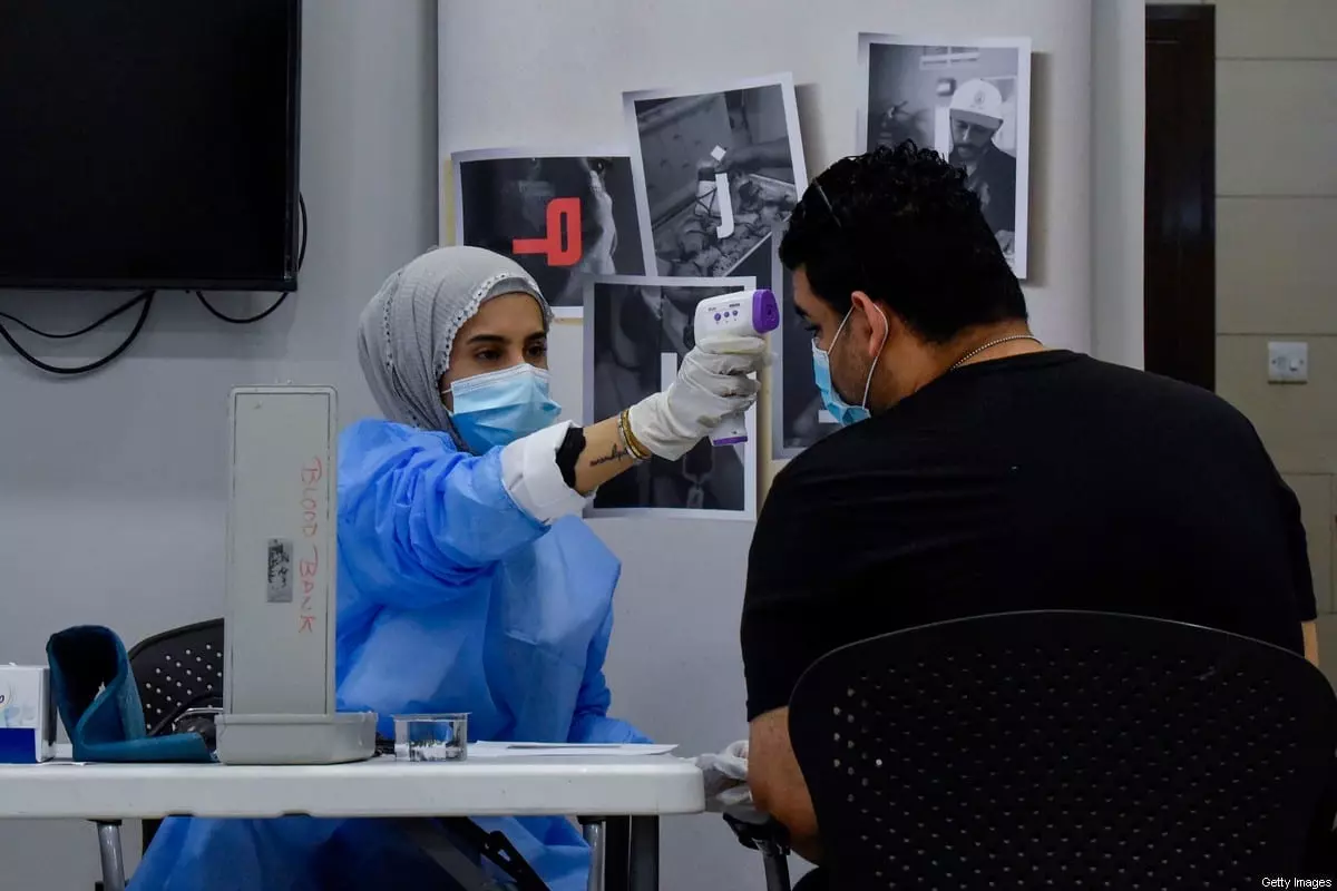 ബഹ്റൈനിൽ ഹോം ക്വാറൻ്റീൻ ലംഘിക്കുന്നവർക്ക് കടുത്ത ശിക്ഷ ബഹ്റൈനിൽ ഹോം ക്വാറൻ്റീൻ ലംഘിക്കുന്നവർക്ക് കടുത്ത ശിക്ഷ