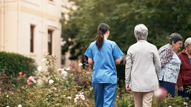 ഒരിക്കല്‍ കോവിഡ് ബാധിച്ചാല്‍ ആന്‍റിബോഡി 10മാസം വരെ നിലനില്‍ക്കുമെന്ന് പഠനം