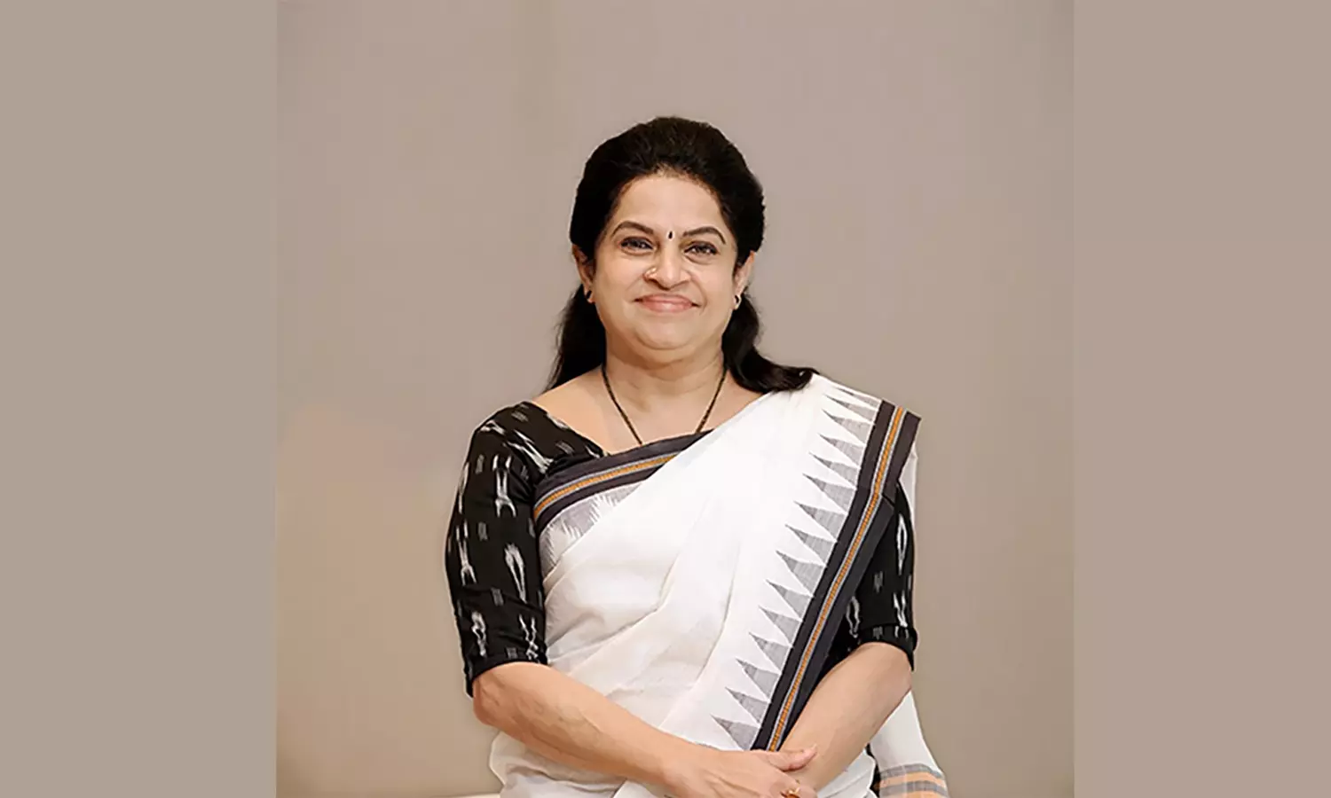 കള്ളപ്പണം: സുരേഷ് ഗോപിയുടെ തെരഞ്ഞെടുപ്പ് ചെലവും അന്വേഷിക്കണം-പത്മജ വേണുഗോപാല് കള്ളപ്പണം: സുരേഷ് ഗോപിയുടെ തെരഞ്ഞെടുപ്പ് ചെലവും അന്വേഷിക്കണം-പത്മജ വേണുഗോപാല്