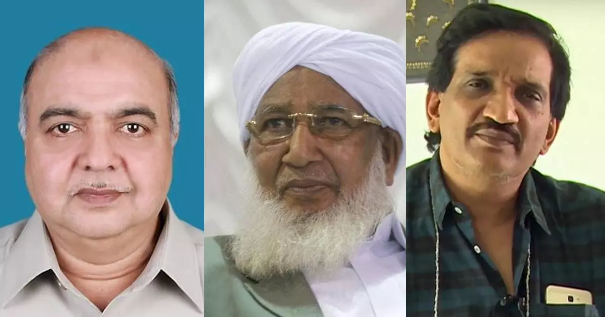 80:20 സർക്കാർ അപ്പീല് പോകണം - കാന്തപുരം, എം.ഇ.എസ്, എം.എസ്.എസ് 80:20 സർക്കാർ അപ്പീല് പോകണം - കാന്തപുരം, എം.ഇ.എസ്, എം.എസ്.എസ്