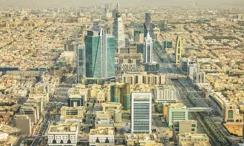 ആരോഗ്യ, ഗതാഗത, നിർമാണ മേഖലകളിൽ കൂടുതൽ സ്വകാര്യവത്കരണത്തിന് സൗദി