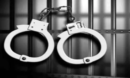 സൗദിയിൽ ക്വാറന്‍റൈൻ ലംഘിച്ച് പുറത്തിറങ്ങിയ 113 പേര്‍ അറസ്റ്റില്‍