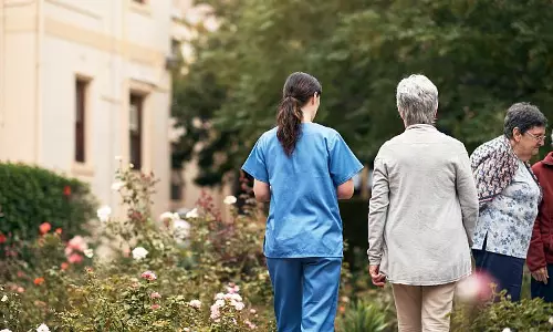 ഒരിക്കല്‍ കോവിഡ് ബാധിച്ചാല്‍ ആന്‍റിബോഡി 10മാസം വരെ നിലനില്‍ക്കുമെന്ന് പഠനം