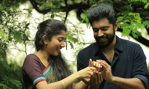 മലര്‍ മിസിന് ശരിക്കും ഓര്‍മ നഷ്ടമായിരുന്നോ? രഹസ്യം വെളിപ്പെടുത്തി അല്‍ഫോണ്‍സ് പുത്രന്‍