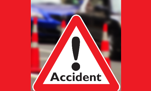 കോന്നിയില് വീട് തകര്ന്ന് ഒരാള് മരിച്ചു കോന്നിയില് വീട് തകര്ന്ന് ഒരാള് മരിച്ചു