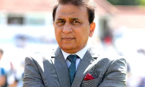 പഴയ വിൻഡീസ്, ഓസീസ് ടീമുകളെ പോലെയല്ല; നിലവിലെ ഇന്ത്യൻ ടീമിന് ക്രിക്കറ്റ് ലോകം അടക്കിവാഴാനാകുമെന്നു തോന്നുന്നില്ലെന്ന് സുനിൽ ഗവാസ്‌കർ