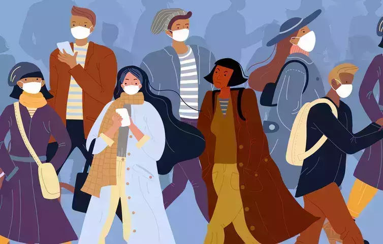 9313 പേര്‍ക്ക് കോവിഡ്; 221 മരണം