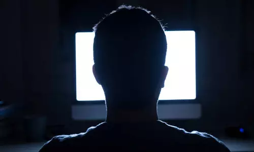 കുട്ടികളുടെ അശ്ലീല വീഡിയോകളും ചിത്രങ്ങളും പ്രചരിപ്പിച്ച 28 പേര്‍ അറസ്റ്റില്‍