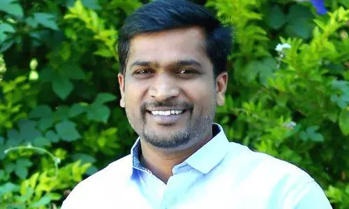 ക്രമപ്രകാരമല്ലാത്ത സത്യപ്രതിജ്ഞ; ദേവികുളം എം.എല്.എയ്ക്ക് പിഴയിട്ട് സ്പീക്കര് ക്രമപ്രകാരമല്ലാത്ത സത്യപ്രതിജ്ഞ; ദേവികുളം എം.എല്.എയ്ക്ക് പിഴയിട്ട് സ്പീക്കര്