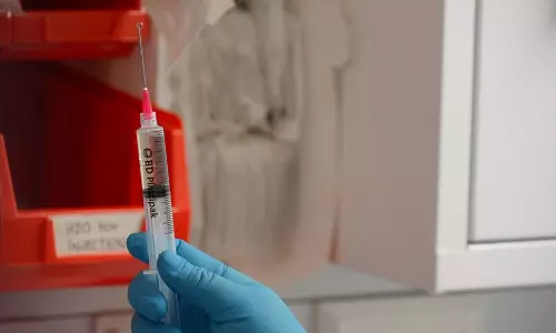 പുതിയ അൽഷിമേഴ്സ് മരുന്നിന് യുഎസിൽ അംഗീകാരം പുതിയ അൽഷിമേഴ്സ് മരുന്നിന് യുഎസിൽ അംഗീകാരം