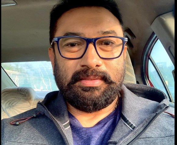 രാഷ്ട്രീയ കേസുകളില്‍ പലവട്ടം പെട്ടിട്ടുണ്ട്, ജയിലില്‍ പോകേണ്ടി വന്ന കേസില്‍ മരിച്ചയാളെ താന്‍ കണ്ടിട്ട് പോലുമില്ലെന്ന് ബാബുരാജ്