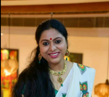 ഞാൻ ചാണകത്തിൽ കിടന്നാലും സെപ്റ്റിക് ടാങ്കില്‍ കിടന്നാലും ഇവിടെ ഒരു ചുക്കും സംഭവിക്കാനില്ല; നടി ലക്ഷ്മിപ്രിയ