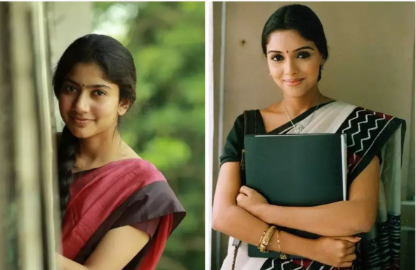 മലര്‍ മിസായി ആദ്യം പരിഗണിച്ചിരുന്നത് അസിനെയെന്ന് അല്‍ഫോന്‍സ് പുത്രന്‍