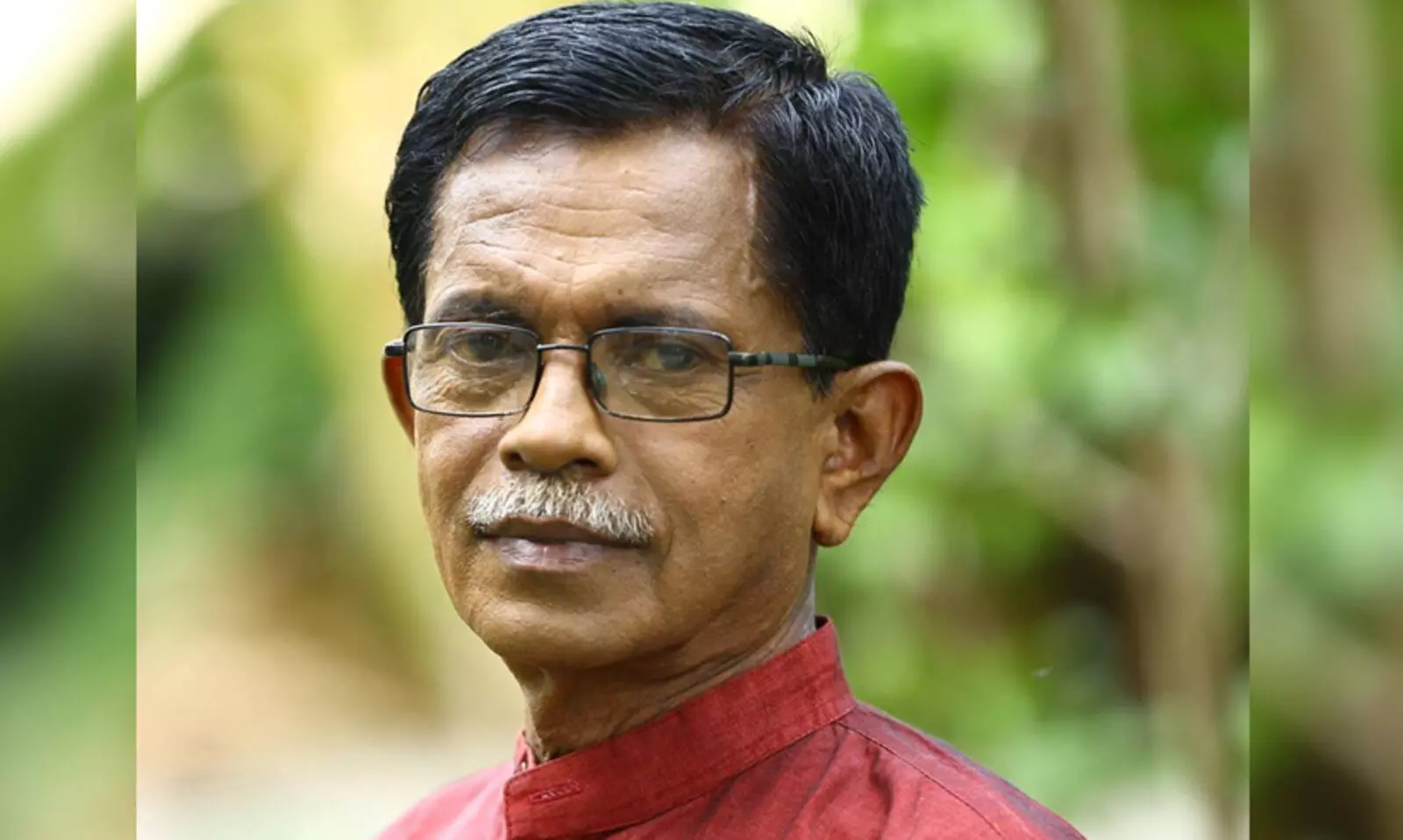 നമ്മുടെ പല്ല് പറിച്ചവന്റെ താടിയടിച്ച് പൊട്ടിക്കണം; കൊടകര കേസിന് തിരിച്ചടി നല്‍കണമെന്ന ഉപദേശവുമായി ടിജി മോഹൻദാസ്