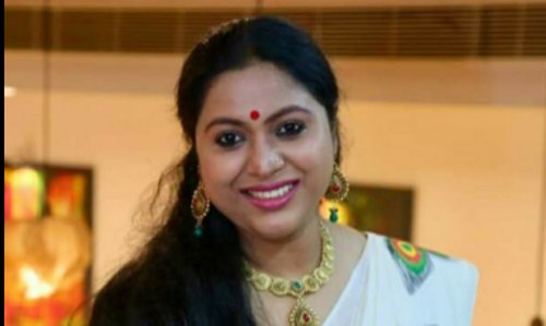 ഞാൻ ചാണകത്തിൽ കിടന്നാലും സെപ്റ്റിക് ടാങ്കില്‍ കിടന്നാലും ഇവിടെ ഒരു ചുക്കും സംഭവിക്കാനില്ല; നടി ലക്ഷ്മിപ്രിയ