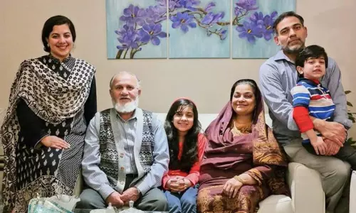 ആ അപകടം ആസൂത്രിതം; കൊലപാതകത്തിന് കാരണം മുസ്ലിം വിദ്വേഷം ആ അപകടം ആസൂത്രിതം; കൊലപാതകത്തിന് കാരണം മുസ്ലിം വിദ്വേഷം