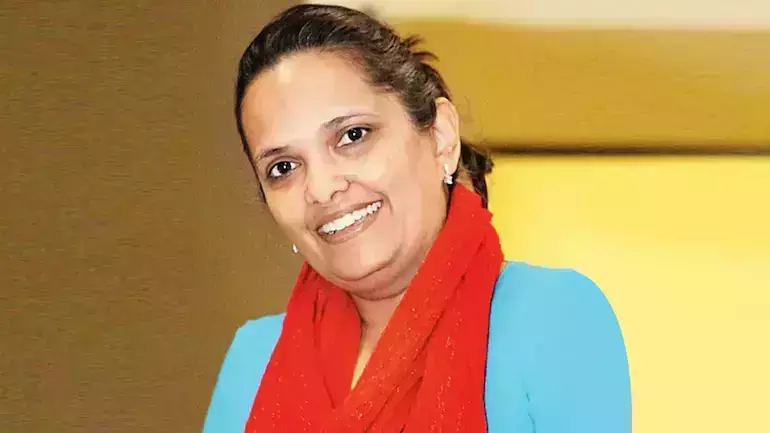 സാമ്പത്തിക തട്ടിപ്പ്; മഹാത്മാ ഗാന്ധിയുടെ പേരക്കുട്ടിക്ക് ദക്ഷിണാഫ്രിക്കയിൽ തടവുശിക്ഷ