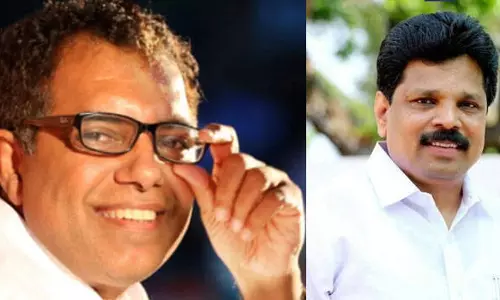 കണ്ണൂര്‍ കോട്ടയിലെ ലൈറ്റ് ആന്‍ഡ് സൌണ്ട് ഷോ; ഒരു കോടിയിലധികം രൂപയുടെ അഴിമതിയെന്ന് വിജിലന്‍സ്