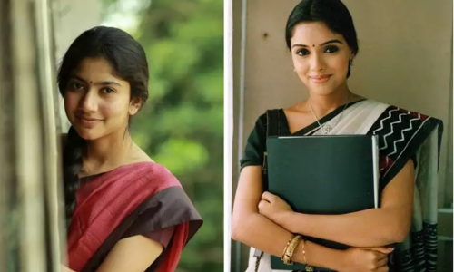 മലര്‍ മിസായി ആദ്യം പരിഗണിച്ചിരുന്നത് അസിനെയെന്ന് അല്‍ഫോന്‍സ് പുത്രന്‍