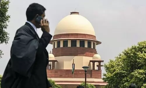 കോവിഡ് മൂലം അനാഥരായ കുട്ടികളെ നിയമവിരുദ്ധമായി ദത്തെടുക്കുന്നത് തടയണം