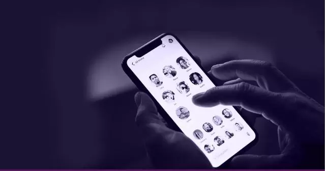 അത്ര സ്വകാര്യമല്ല ഓഡിയോ ചാറ്റ് റൂമുകള്‍: മുന്നറിയിപ്പുമായി കേരള പൊലീസ്