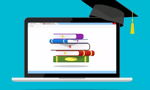 കാസർകോട് ഓൺലൈൻ ക്ലാസെടുക്കാനായി ബി.എഡ് വിദ്യാർത്ഥികളെ നിയോഗിക്കാൻ തീരുമാനം