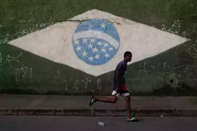 സുപ്രീം കോടതി കയറി കോപ്പ അമേരിക്ക