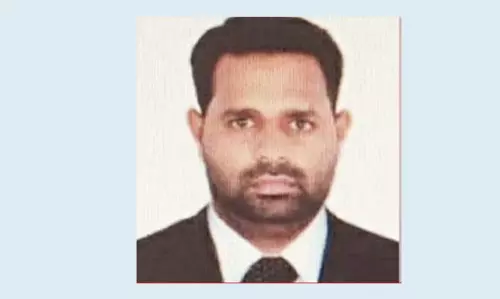 സ്വർണക്കടത്ത് കേസ്: മൻസൂറിനെ എൻഐഎ കസ്റ്റഡിയിൽ വിട്ടു സ്വർണക്കടത്ത് കേസ്: മൻസൂറിനെ എൻഐഎ കസ്റ്റഡിയിൽ വിട്ടു