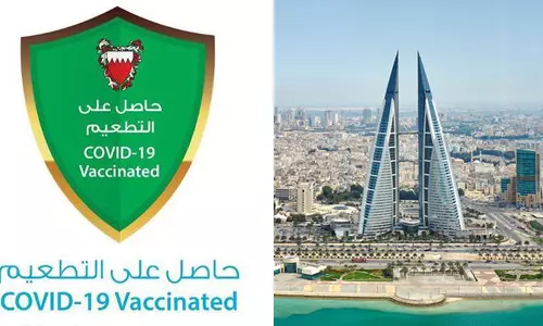 ബഹ്റൈനിൽ നിങ്ങൾ ഇതുവരെ വാക്സിൻ എടുത്തിട്ടില്ലേ?-ഇന്ത്യൻ എംബസി നിങ്ങളെ സഹായിക്കും ബഹ്റൈനിൽ നിങ്ങൾ ഇതുവരെ വാക്സിൻ എടുത്തിട്ടില്ലേ?-ഇന്ത്യൻ എംബസി നിങ്ങളെ സഹായിക്കും