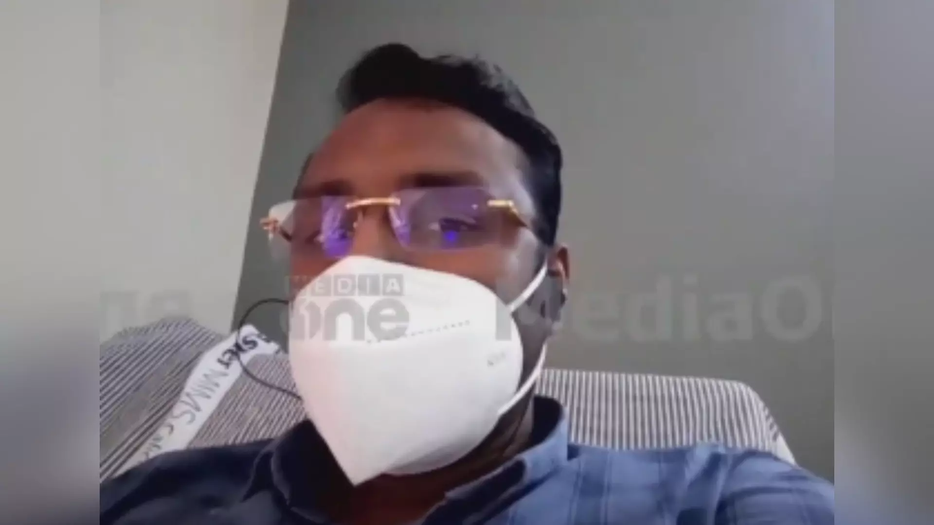 മരംകൊള്ള കേസില് സി.സി.എഫ് പറയുന്നത് നുണ; വാർത്തകൾ വളച്ചൊടിക്കുന്നുവെന്ന് പ്രതി ആന്റോ അഗസ്റ്റിന് മരംകൊള്ള കേസില് സി.സി.എഫ് പറയുന്നത് നുണ; വാർത്തകൾ വളച്ചൊടിക്കുന്നുവെന്ന് പ്രതി ആന്റോ അഗസ്റ്റിന്