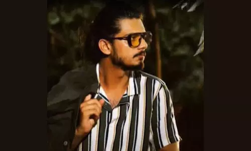 കൊച്ചി ഫ്ലാറ്റ് പീഡനക്കേസ്: മൂന്ന് പേര്‍ അറസ്റ്റില്‍, മാര്‍ട്ടിനെതിരെ കൂടുതല്‍ പരാതികള്‍